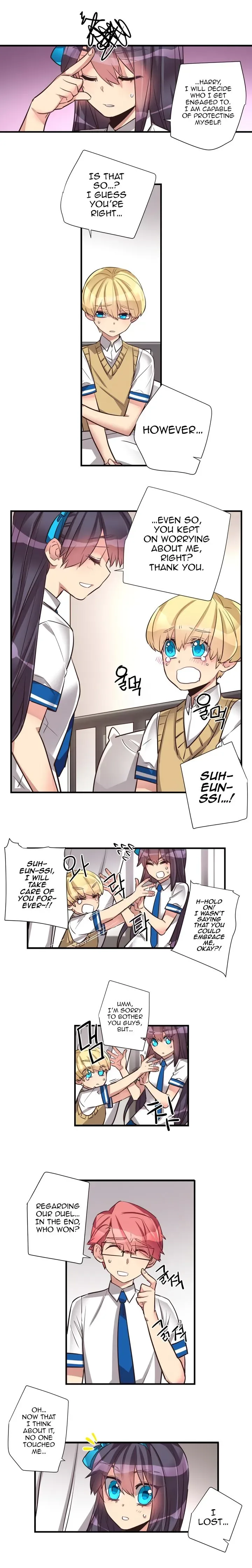 Chapter 68 — Page 4