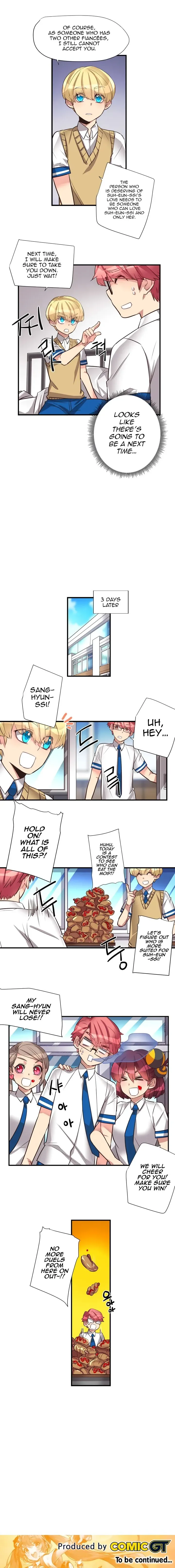 Chapter 68 — Page 6