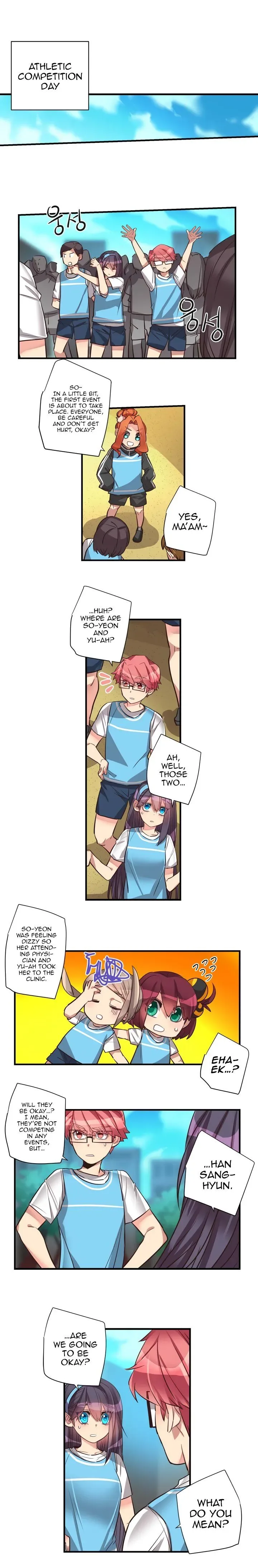 Chapter 69 — Page 4