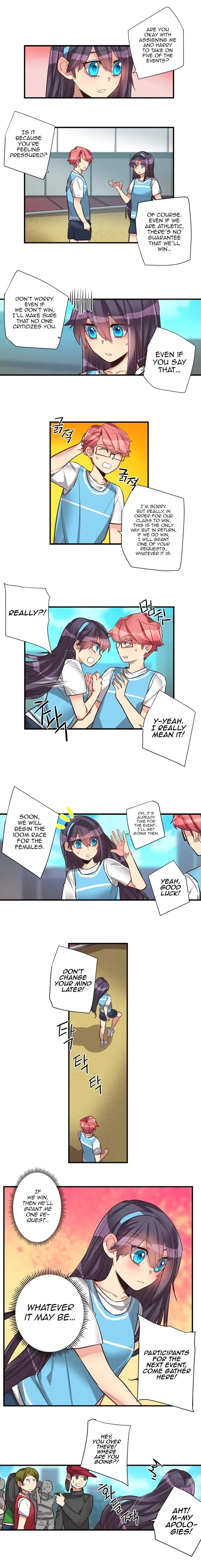 Chapter 69 — Page 5