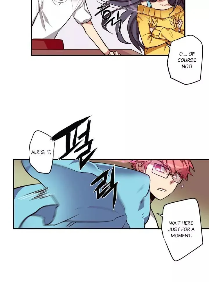 Chapter 7 — Page 5