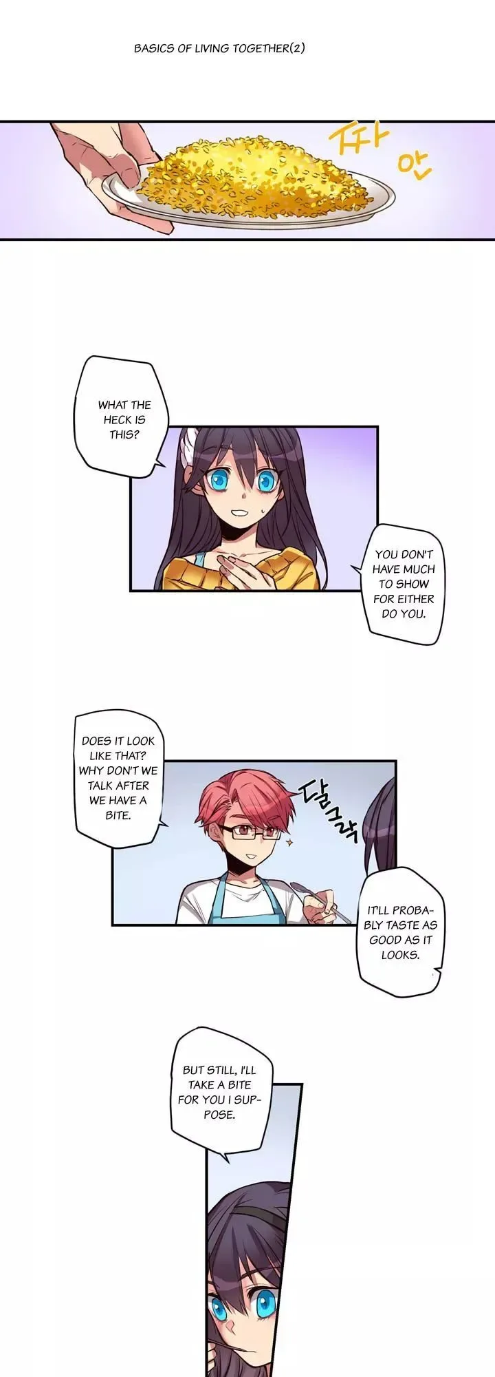Chapter 7 — Page 6