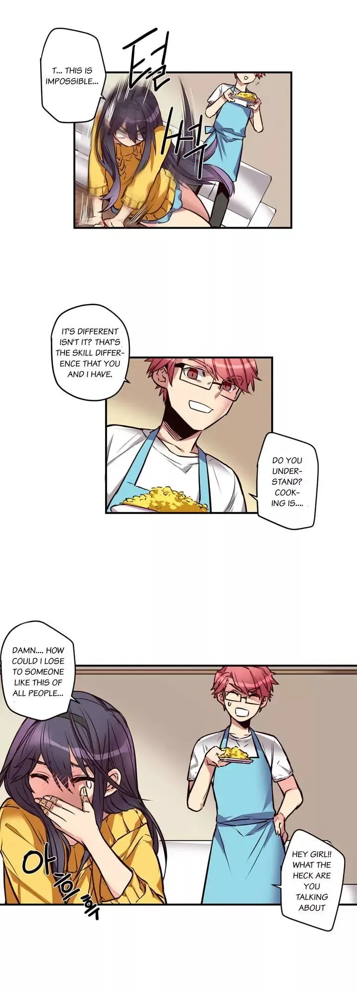 Chapter 7 — Page 8
