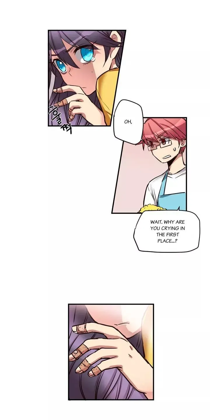 Chapter 7 — Page 9