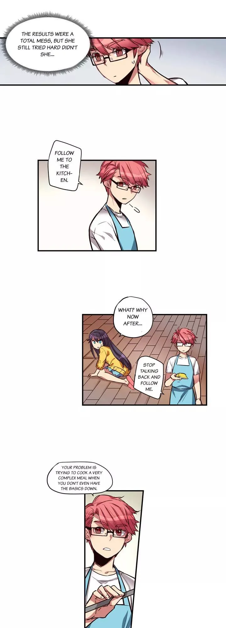 Chapter 7 — Page 10