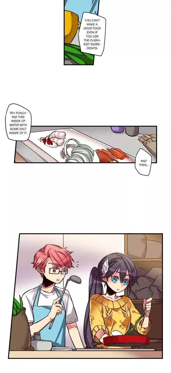 Chapter 7 — Page 11