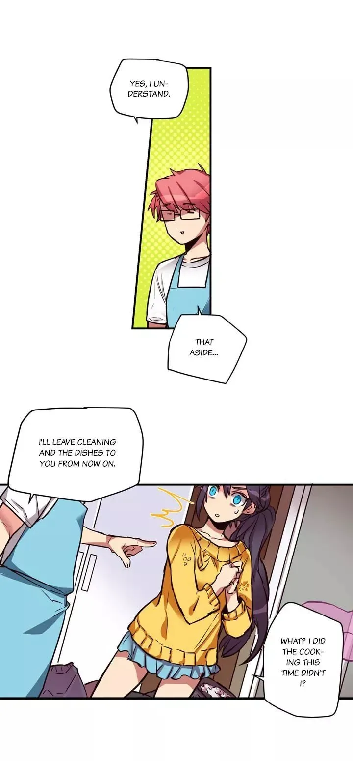 Chapter 7 — Page 15