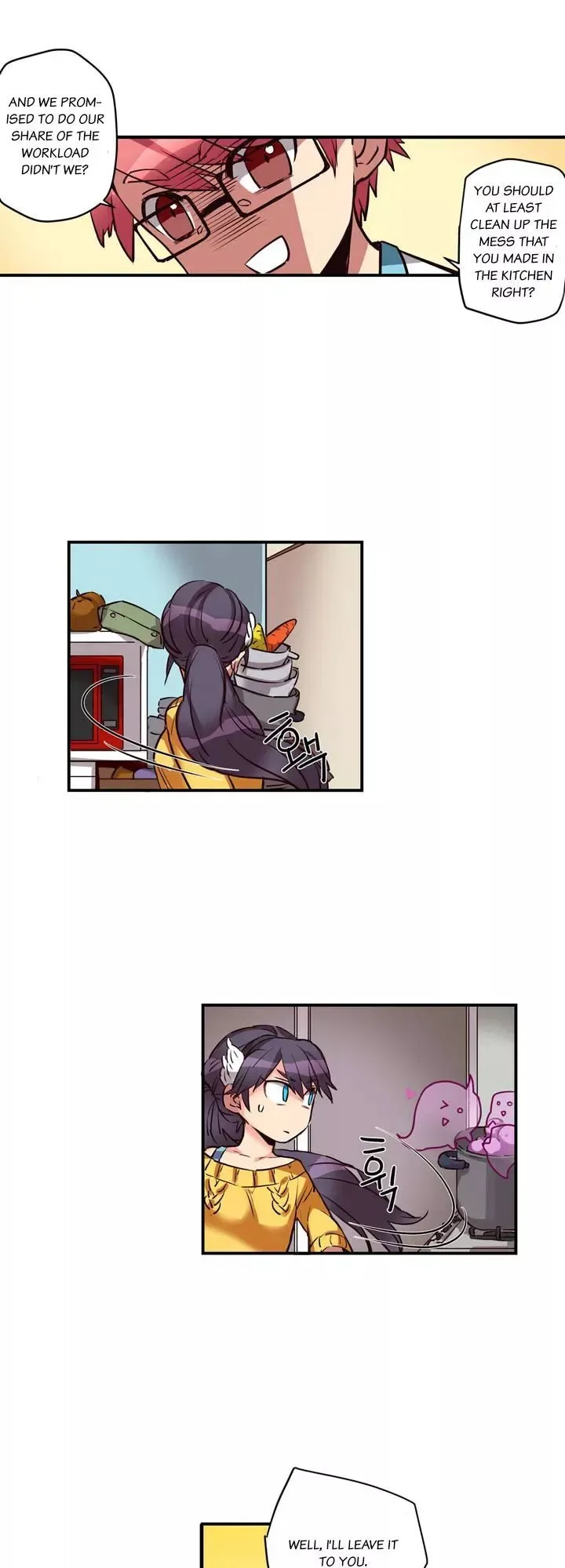 Chapter 7 — Page 16