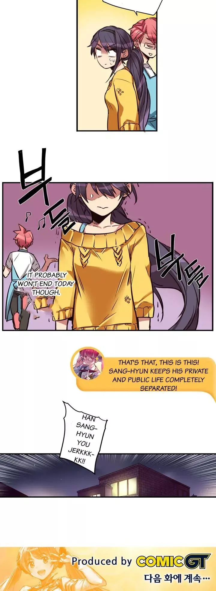 Chapter 7 — Page 17