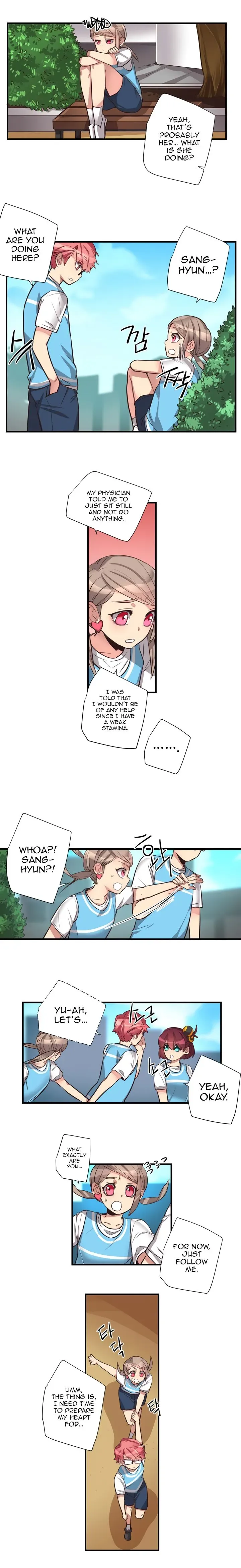 Chapter 70 — Page 4