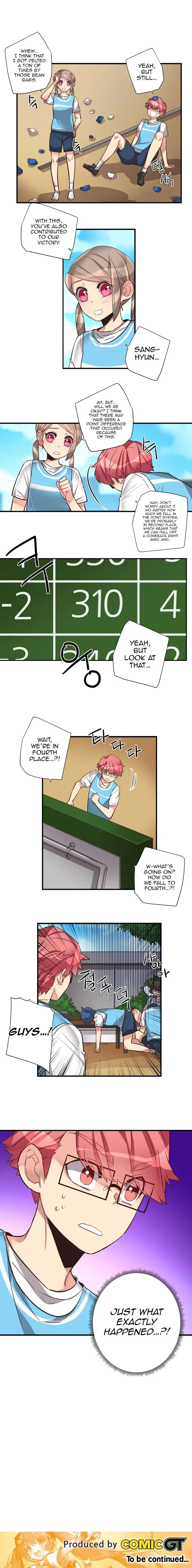 Chapter 70 — Page 6