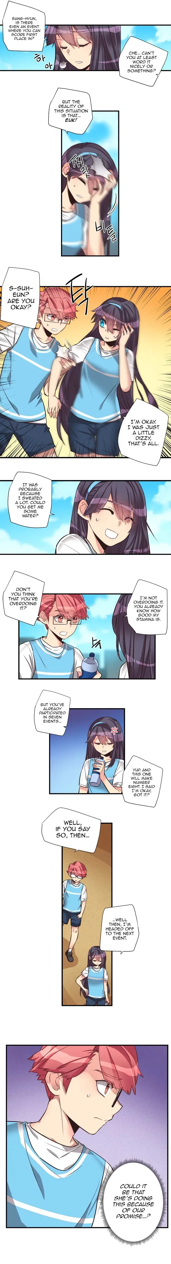 Chapter 71 — Page 4