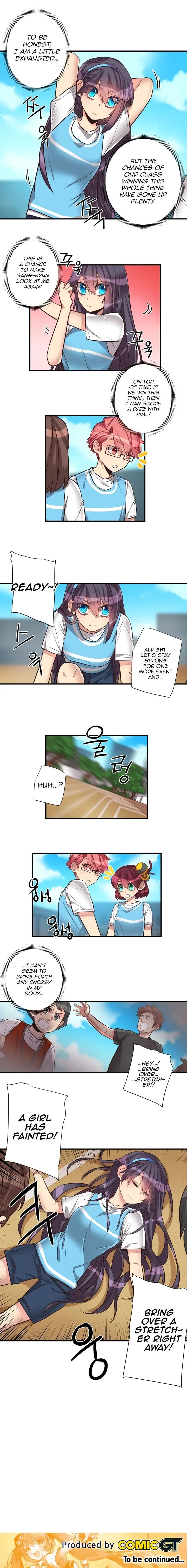 Chapter 71 — Page 5