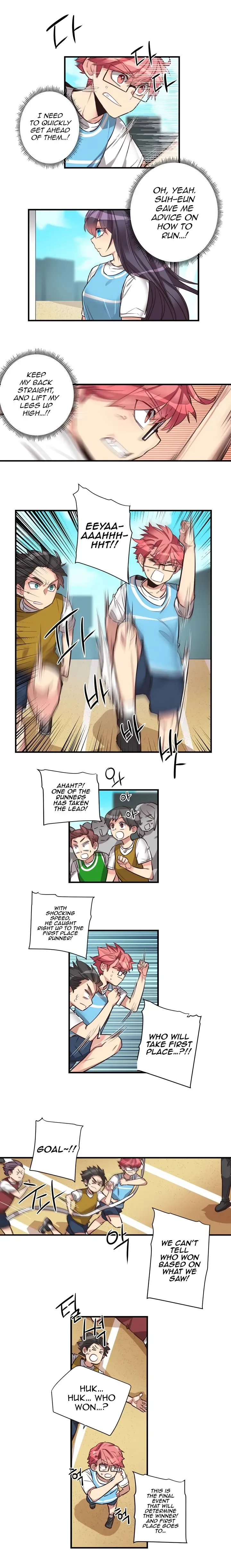Chapter 72 — Page 4