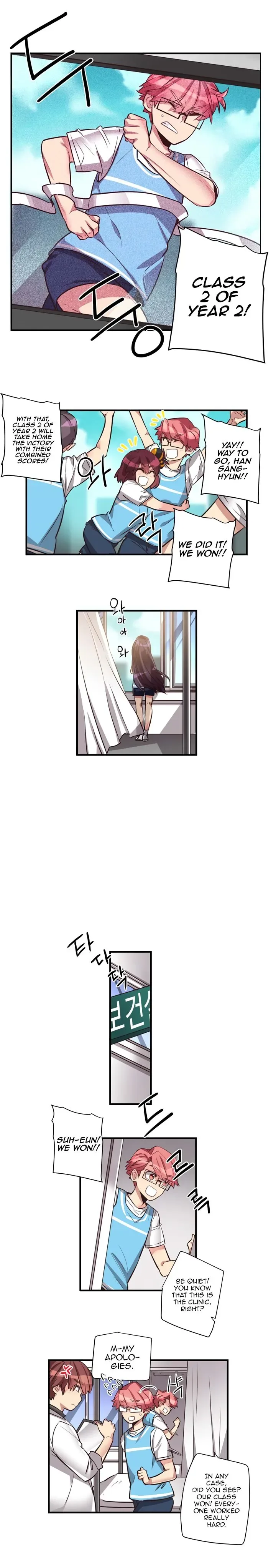 Chapter 72 — Page 5