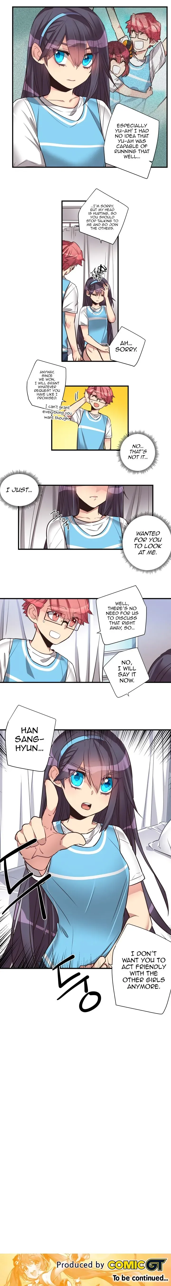 Chapter 72 — Page 6