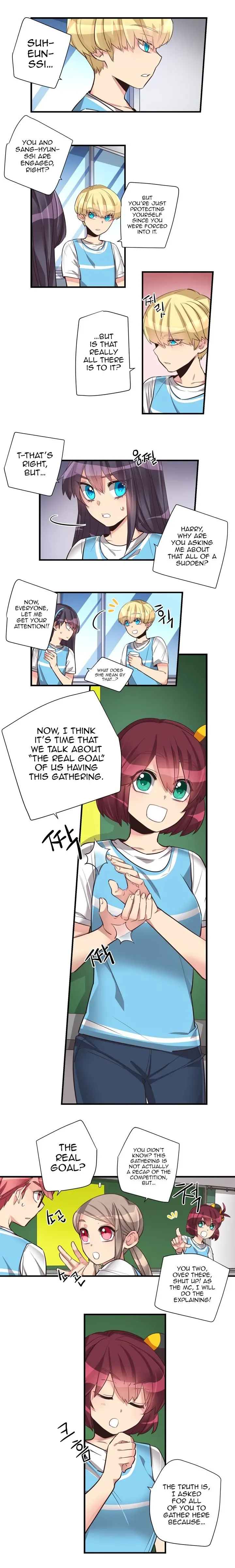 Chapter 73 — Page 4