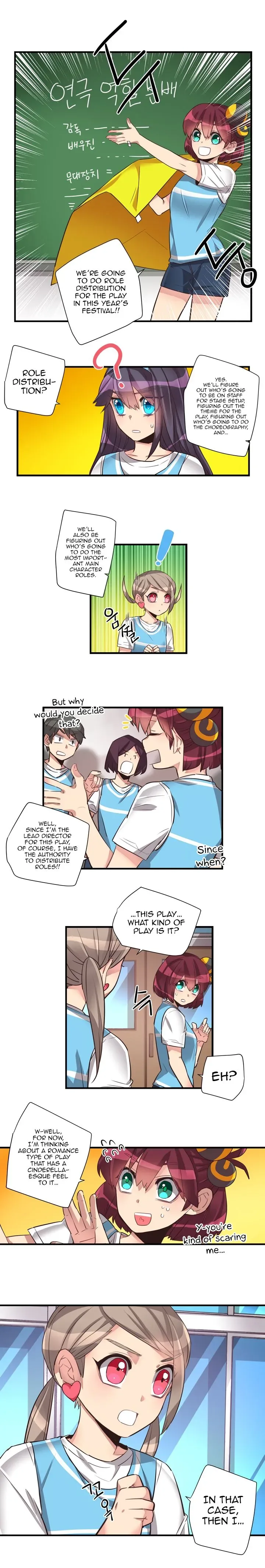 Chapter 73 — Page 5