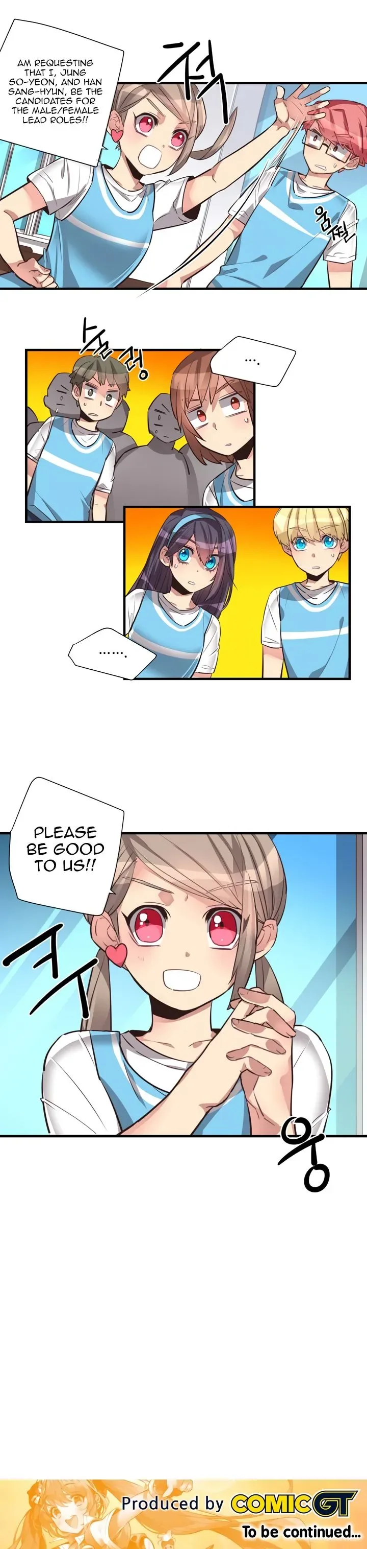 Chapter 73 — Page 6