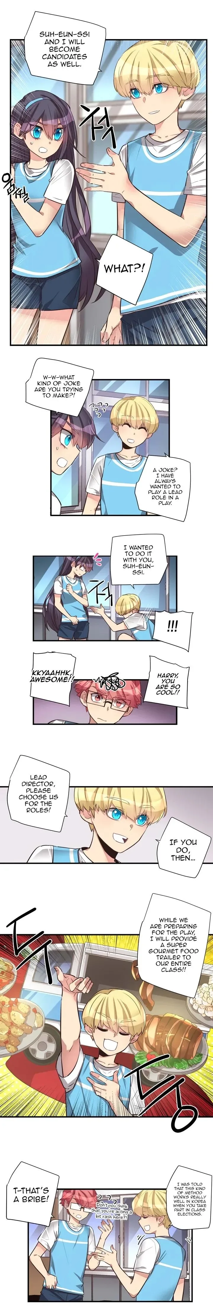 Chapter 74 — Page 4