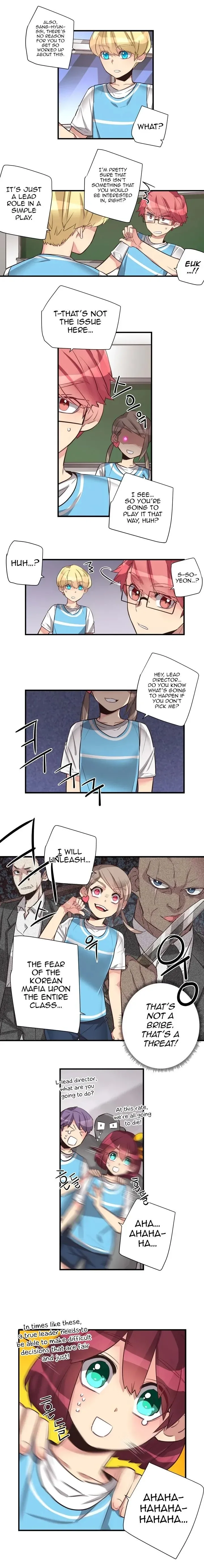 Chapter 74 — Page 5