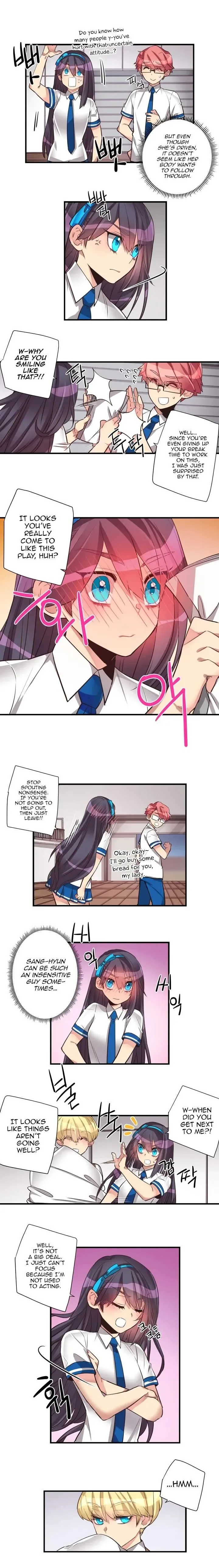 Chapter 75 — Page 4