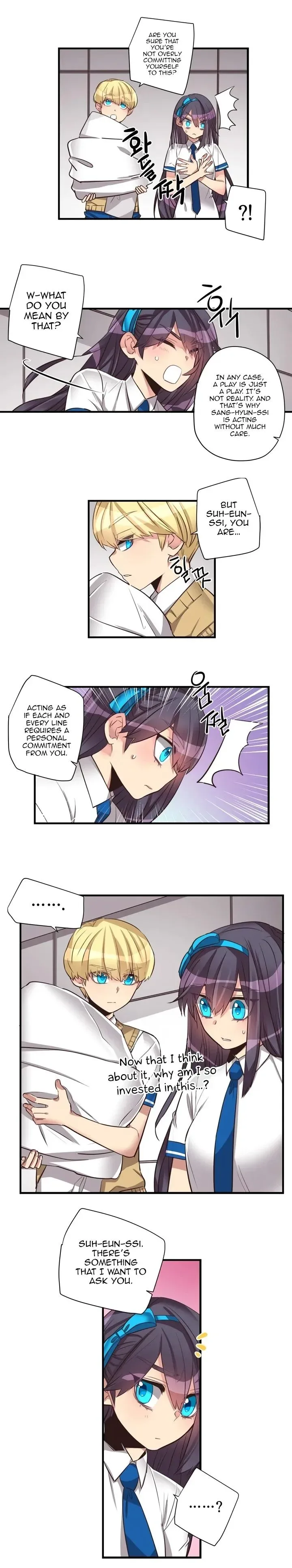 Chapter 75 — Page 5