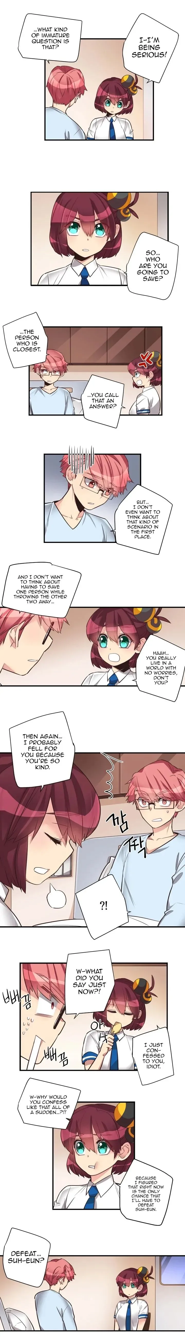 Chapter 77 — Page 4