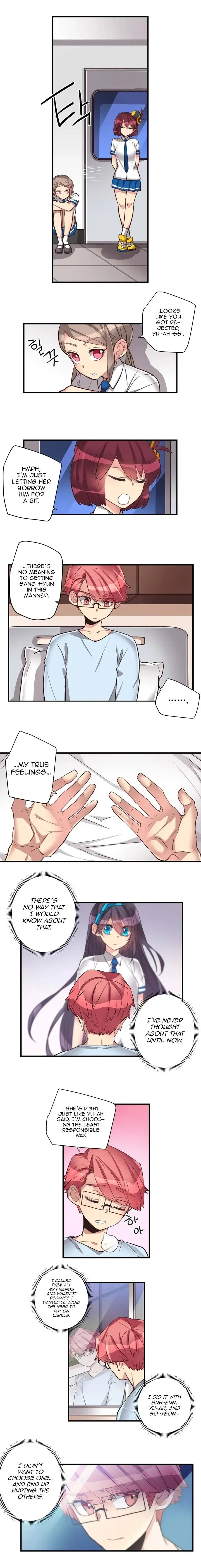 Chapter 78 — Page 4