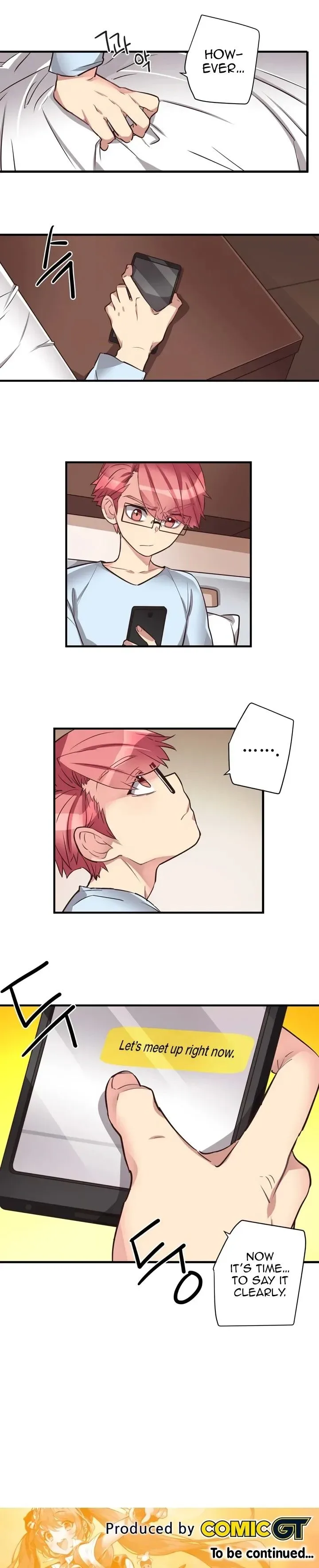 Chapter 78 — Page 5