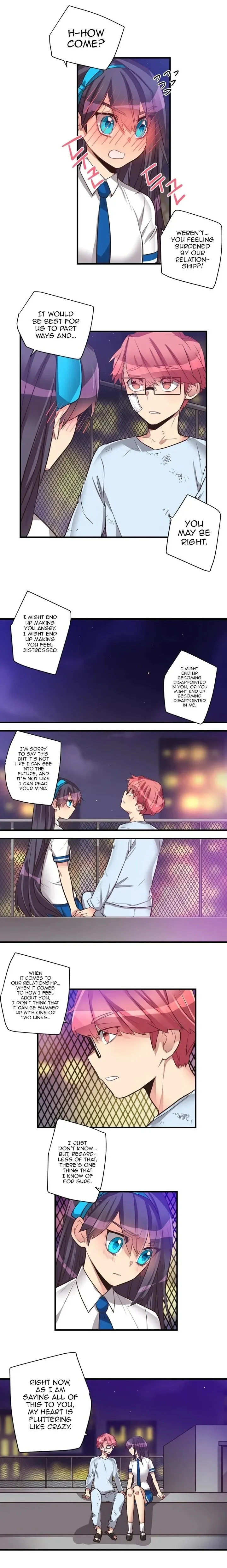Chapter 79 — Page 4