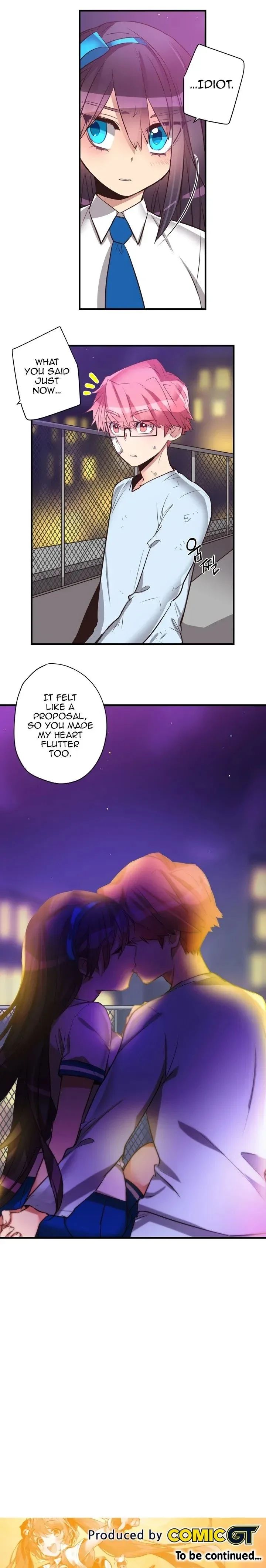 Chapter 79 — Page 5
