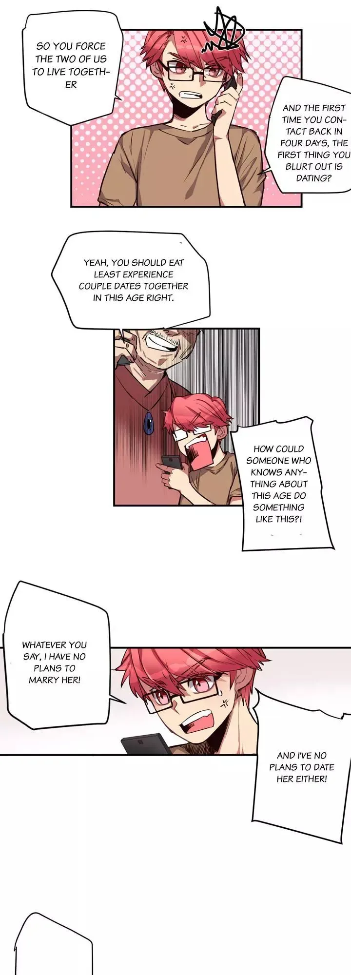 Chapter 8 — Page 5