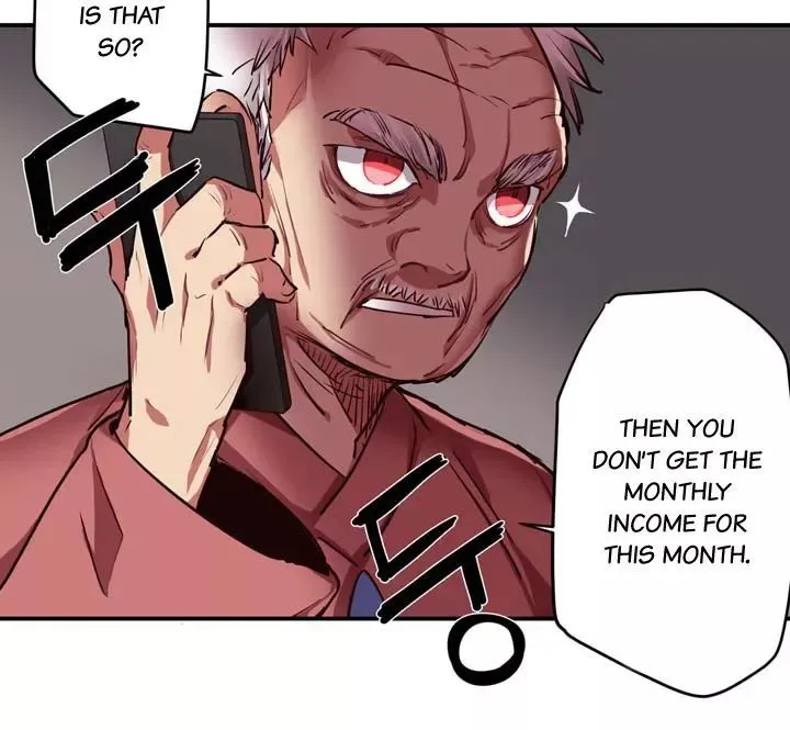 Chapter 8 — Page 6