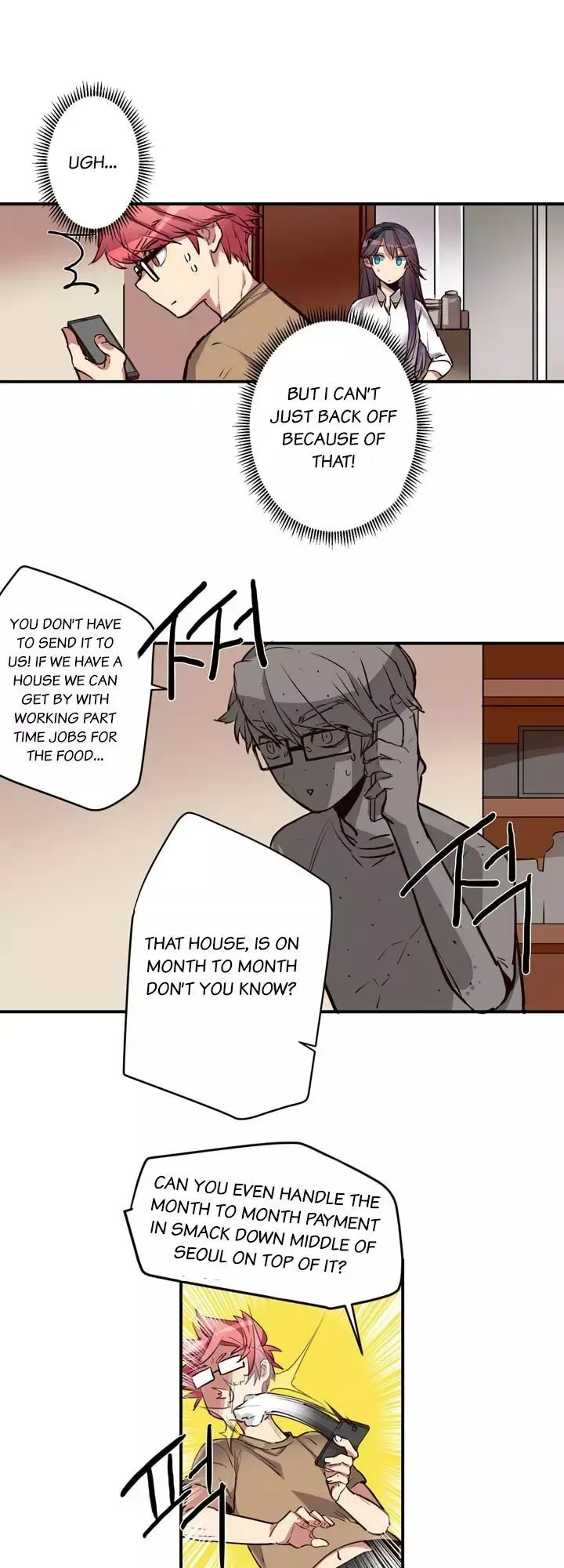 Chapter 8 — Page 7