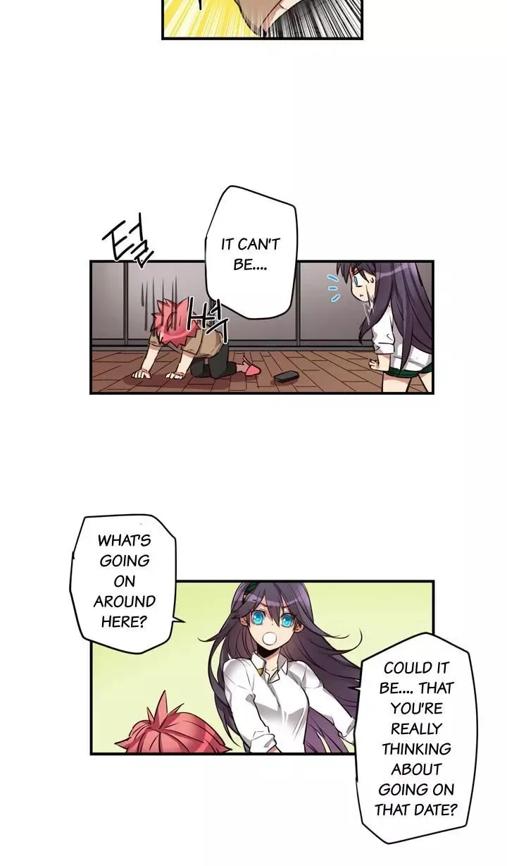 Chapter 8 — Page 8