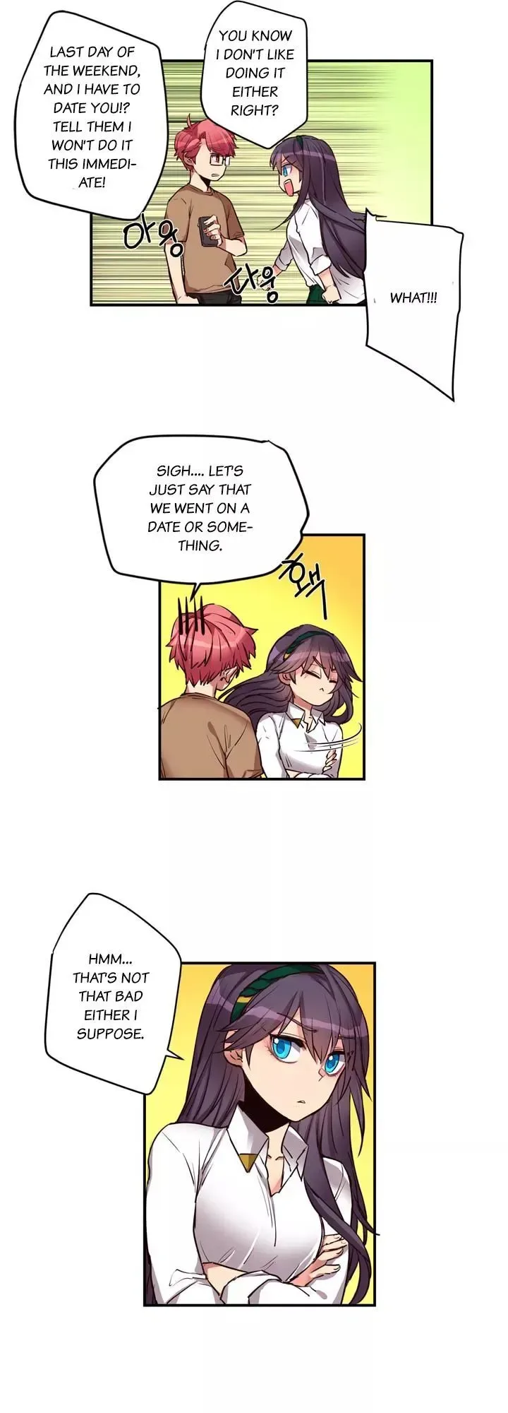 Chapter 8 — Page 9