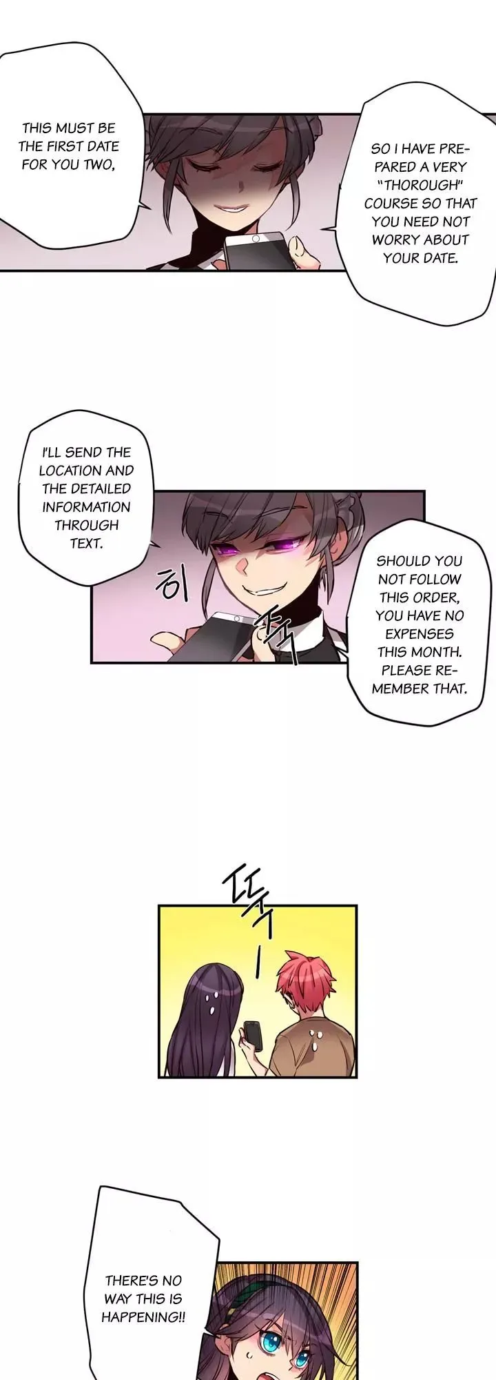 Chapter 8 — Page 11