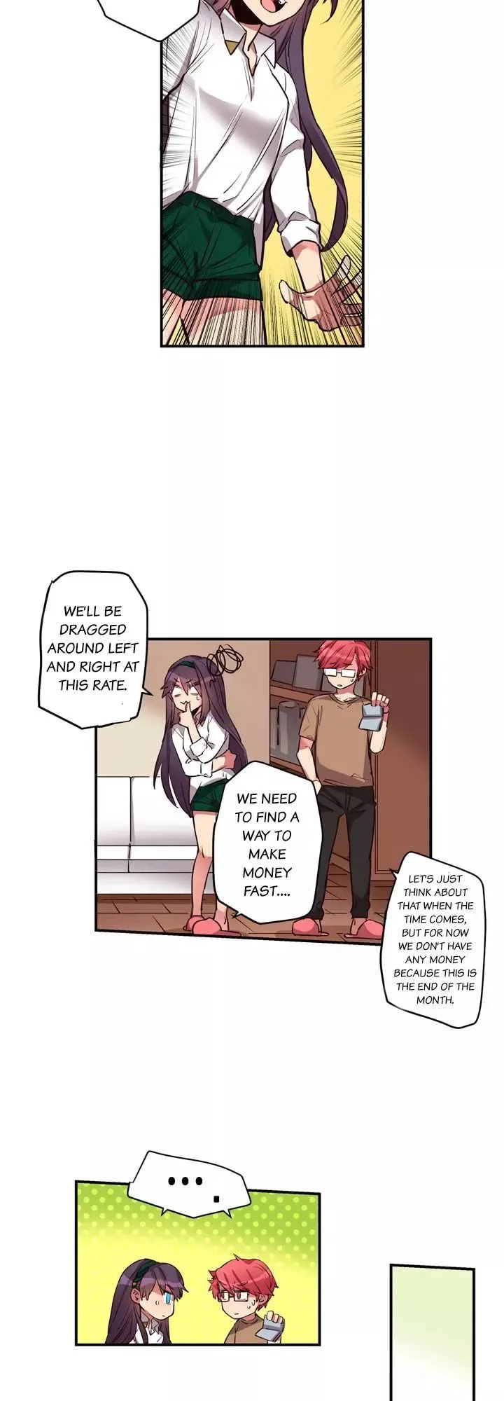 Chapter 8 — Page 12