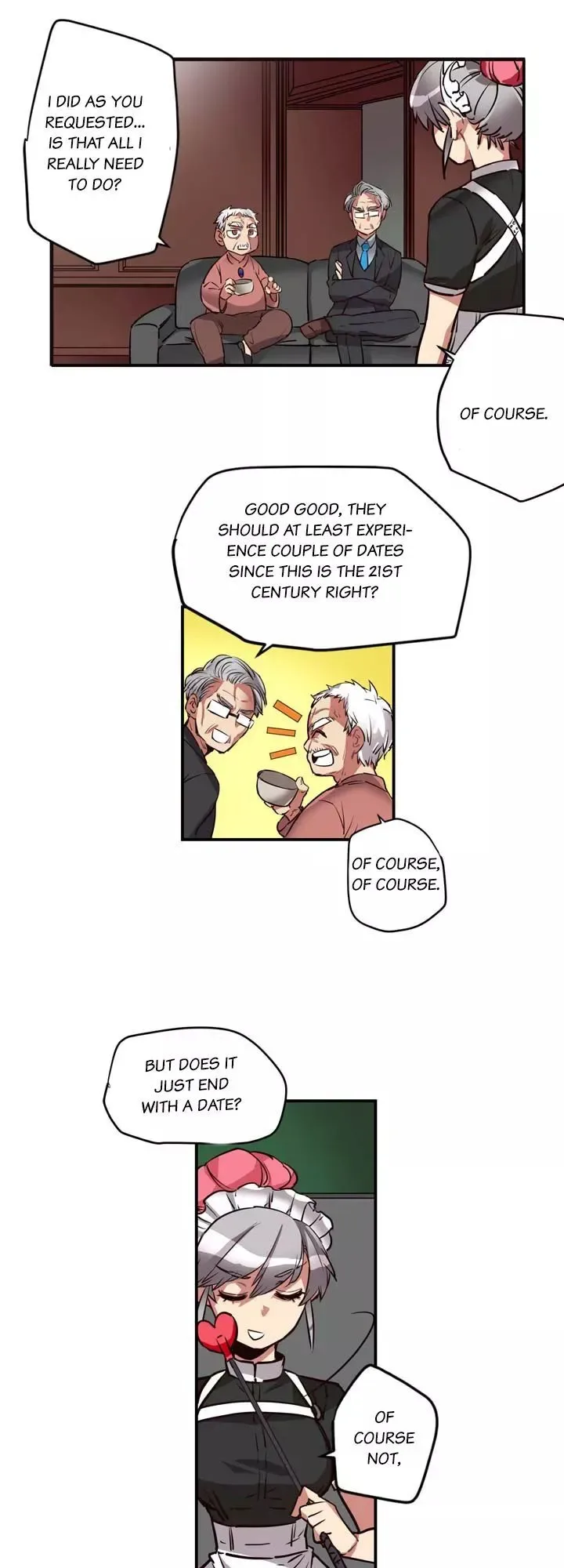 Chapter 8 — Page 13