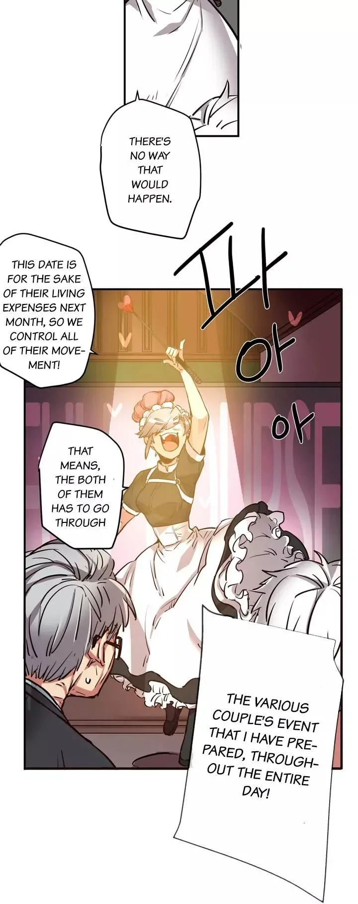 Chapter 8 — Page 14