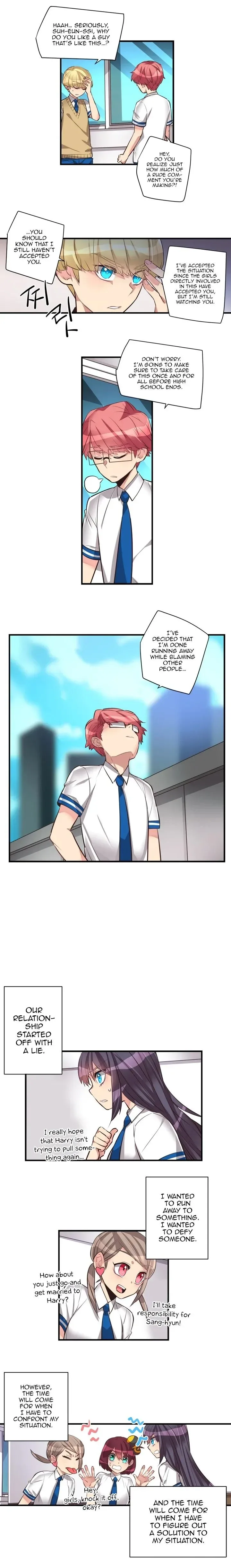 Chapter 80 — Page 4