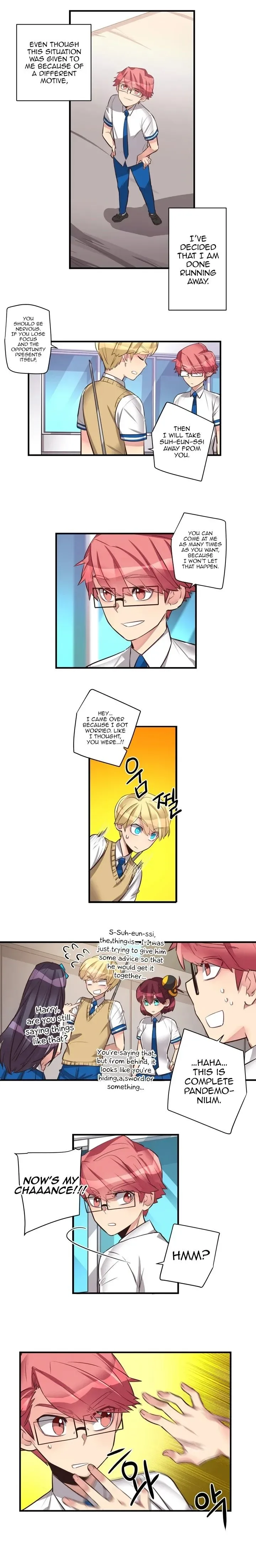 Chapter 80 — Page 5