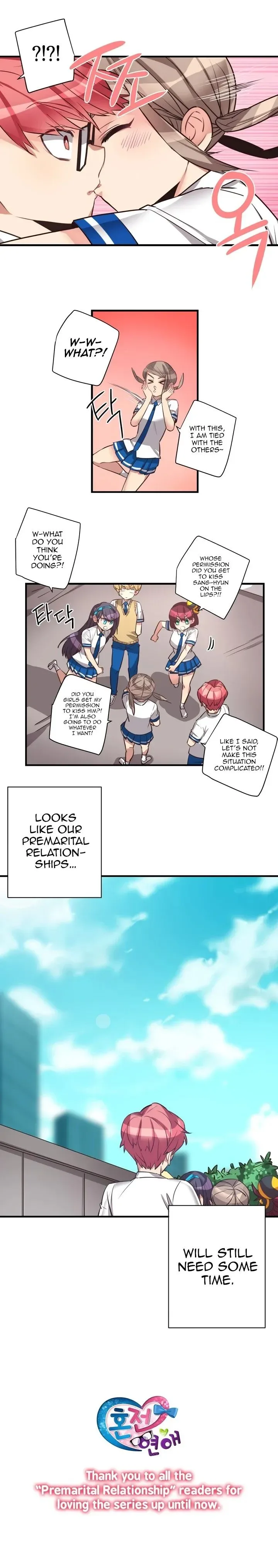 Chapter 80 — Page 6