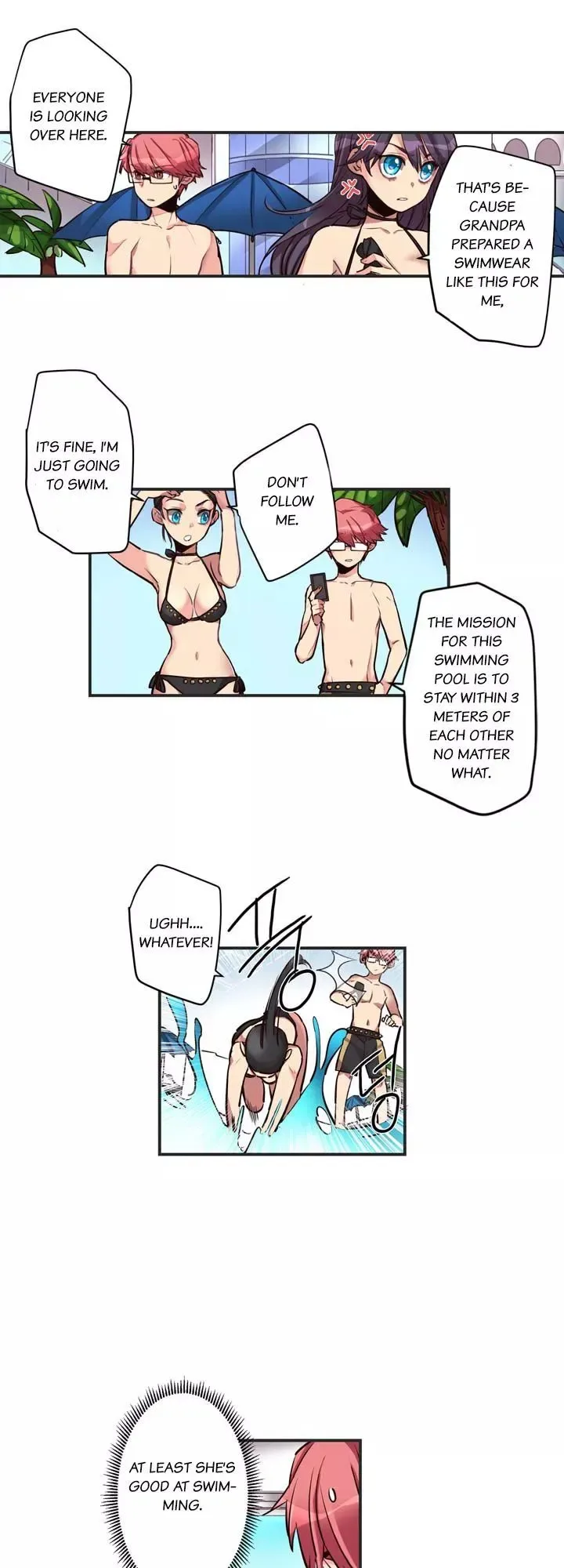 Chapter 9 — Page 4