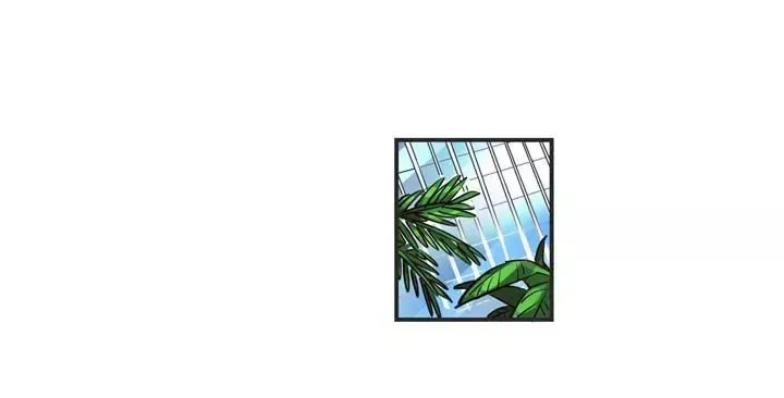 Chapter 9 — Page 6