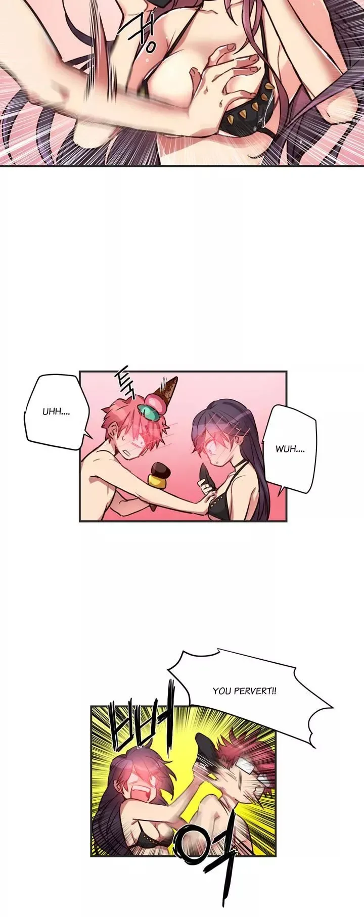 Chapter 9 — Page 8