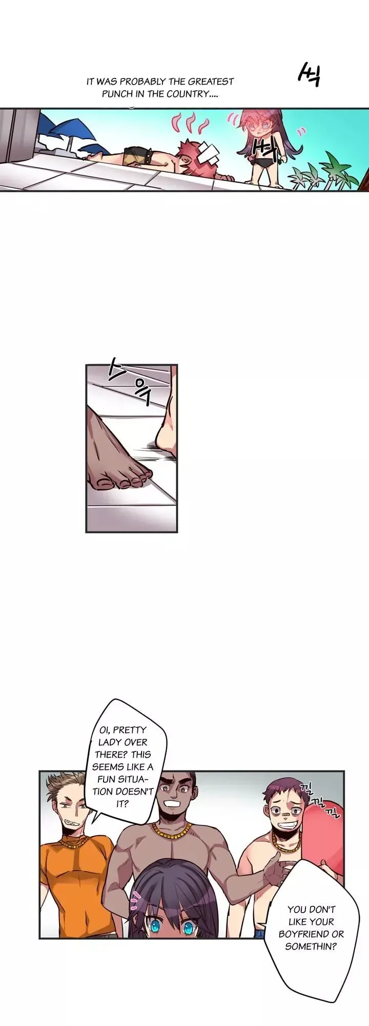 Chapter 9 — Page 9