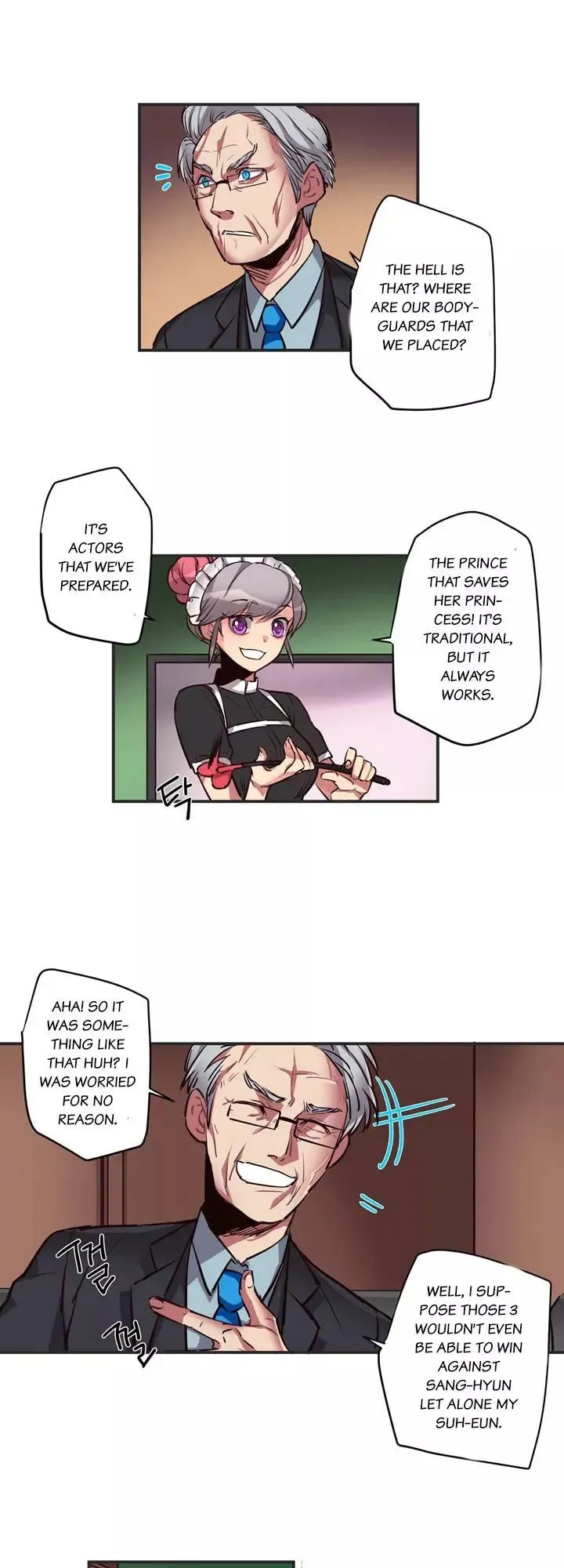 Chapter 9 — Page 11