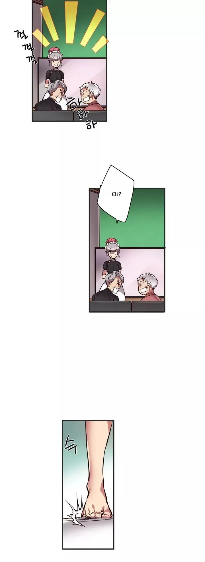 Chapter 9 — Page 12